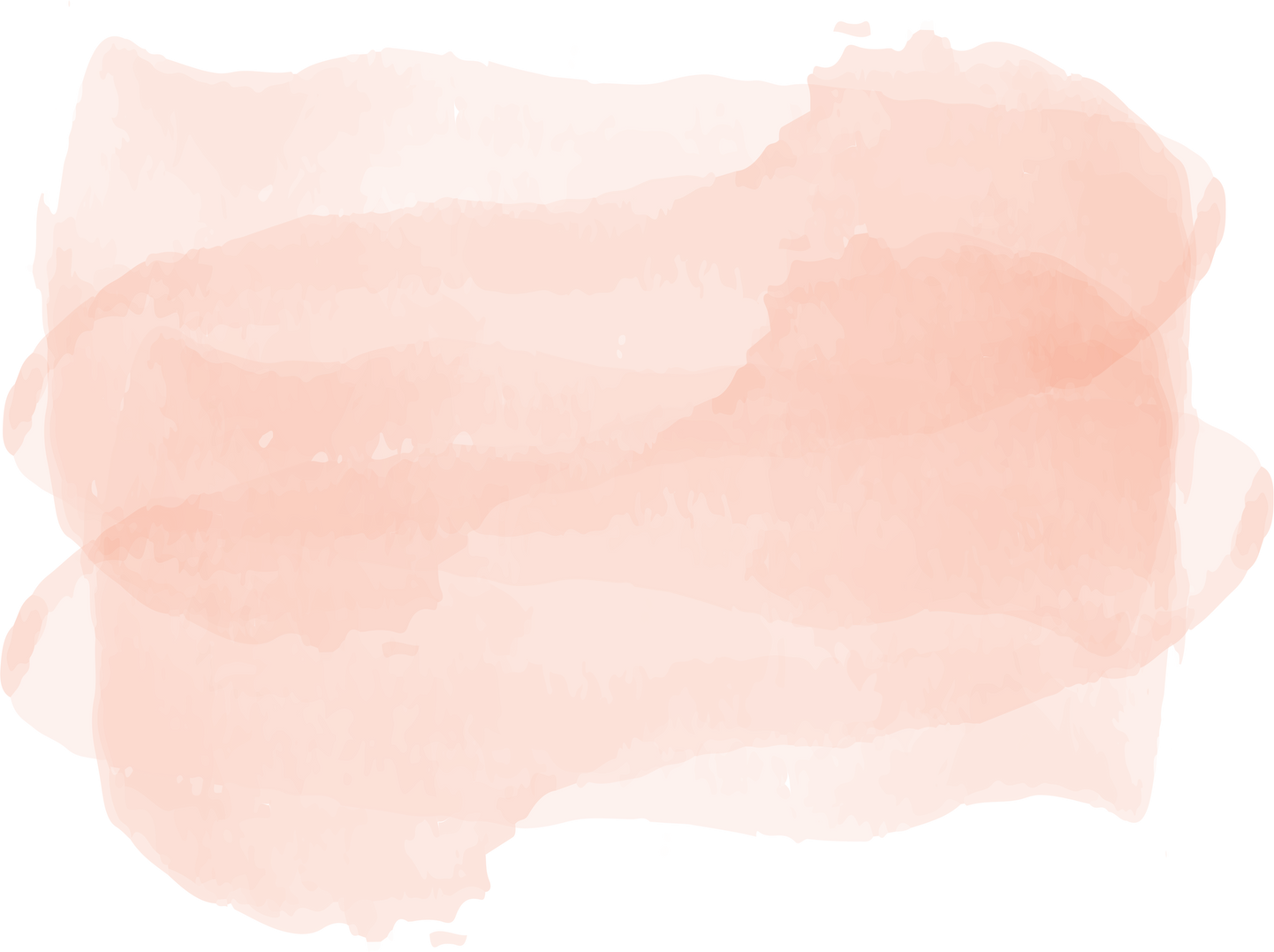 Watercolor Shade